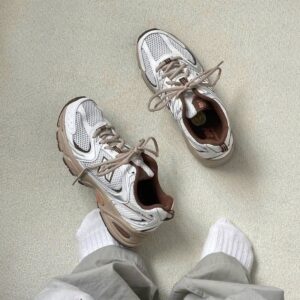 giay-new-balance-530-x-niko-and-white-brown-authentic.webp