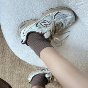 giay-new-balance-530-x-niko-and-white-brown-authentic.webp