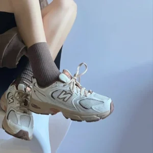 giay-new-balance-530-x-niko-and-white-brown-authentic.webp